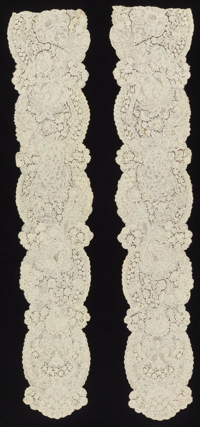 Knoflíky (6839584) od Unbekannt Unbekannt